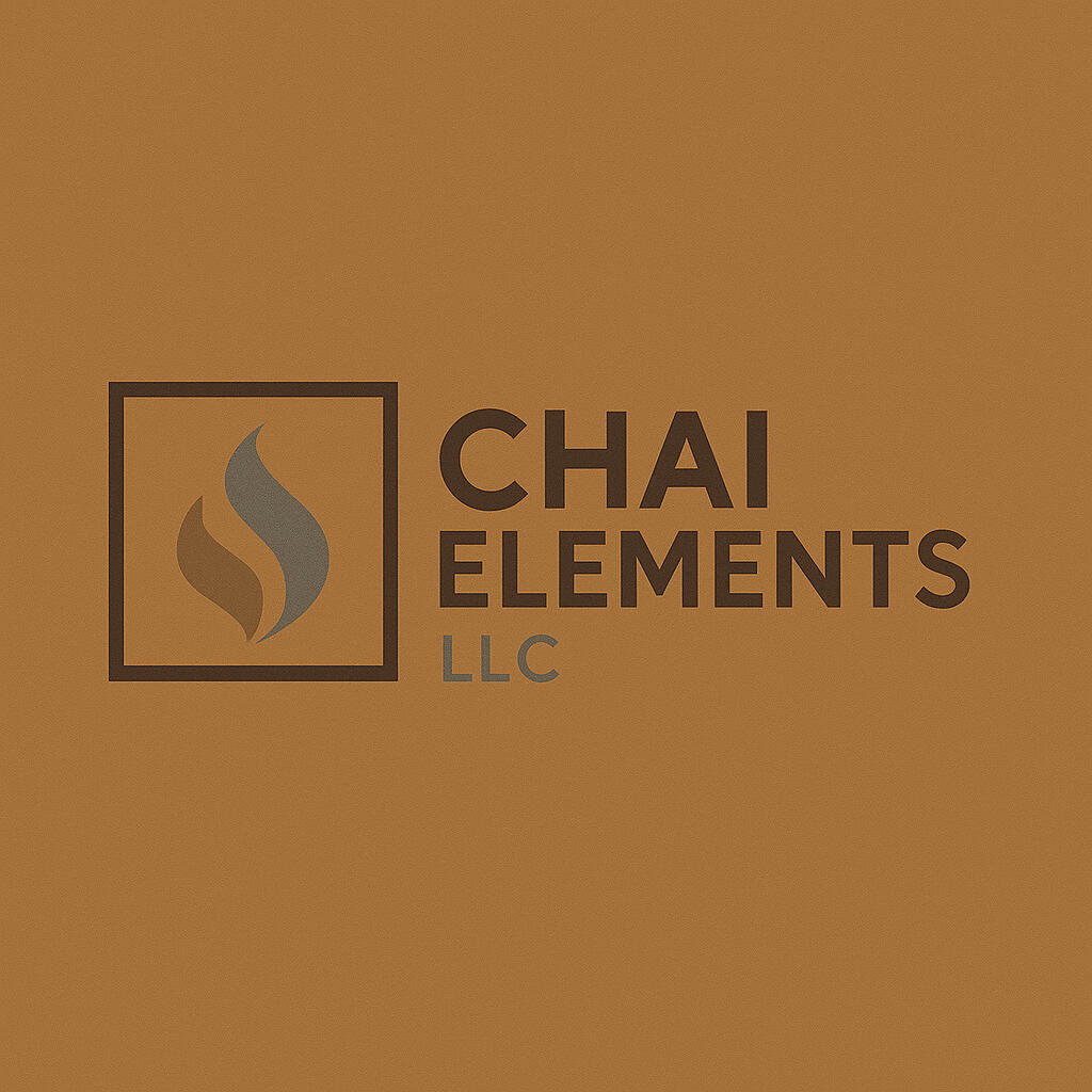 Chai Elements LLC